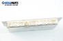 Компютър ABS/ESP за Mercedes-Benz E-Class Sedan (W210) (06.1995 - 08.2003), № Bosch 0 265 109 499