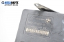 Помпа ABS за BMW 3 Series E90 Sedan E90 (01.2005 - 12.2011), № 10.0960-0830.3 / 3452 6772214-01