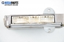 Компютър двигател за Toyota Avensis Liftback I (09.1997 - 02.2003) 1.6 (AT220), 110 к.с., № Denso 89661 05200