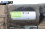 Стартер за Renault Megane I Hatchback (08.1995 - 12.2004) 1.6 e (BA0F, BA0S), 90 к.с., №  Valeo D6RA