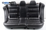 Кожен салон за Volkswagen Passat Variant B5.5 (09.2000 - 08.2005)
