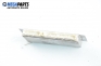 Компютър ABS за Mercedes-Benz E-Class Sedan (W210) (06.1995 - 08.2003), № Bosch 0 265 109 052