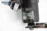 Потенциометър газ  за Volkswagen Passat Variant B3, B4 (02.1988 - 06.1997), № Bosch 0 205 001 012