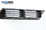 Компютър с контактен ключ и имобилайзер за Renault Clio II Hatchback (09.1998 - 09.2005) 1.4 16V (B/CB0L), 95 к.с., № Siemens S110114000 B