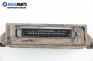 Компютър двигател за Peugeot 306 Hatchback (01.1993 - 10.2003) 1.4, 75 к.с., № Magneti Marelli G6.14 0D01