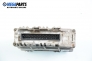 Компютър двигател за Seat Ibiza II Hatchback (03.1993 - 05.2002) 1.0 i, 50 к.с., № Bosch 0 261 203 233/234
