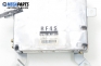 Компютър двигател за Mazda 323 F VI Hatchback (09.1998 - 05.2004) 2.0 TD, 101 к.с., № RF4S 18 881C