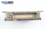 Компютър с контактен ключ и имобилайзер за Citroen Xsara Hatchback (04.1997 - 04.2005) 1.6 i, 88 к.с., № Bosch 0 261 204 628