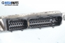 Компютър двигател за Volkswagen Golf IV Hatchback (08.1997 - 06.2005) 1.4 16V, 75 к.с., № Bosch 0 261 206 140