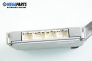 Компютър двигател за Toyota Avensis Sedan II (04.2003 - 11.2008) 2.0 D-4D (CDT250), 116 к.с., № 89661-05690