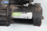 Стартер за Peugeot 306 Hatchback (01.1993 - 10.2003) 1.4, 75 к.с., № Valeo D6RA571