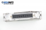 Компютър ABS за Volkswagen Passat Variant B3, B4 (02.1988 - 06.1997), № 1H0 907 379 B