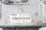 Компютър с карта за Renault Espace IV Minivan (11.2002 - 02.2015) 2.2 dCi (JK0H), 150 к.с., № Bosch 0 281 011 103