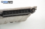 Компютър с контактен ключ за Citroen Xsara Hatchback (04.1997 - 04.2005) 2.0 HDi 90, 90 к.с., № Bosch 0 281 001 976