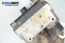 Помпа ABS за Mercedes-Benz E-Class Sedan (W210) (06.1995 - 08.2003), № Bosch 0 285 217 007