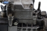 ГНП-горивонагнетателна помпа за Volkswagen Golf IV Hatchback (08.1997 - 06.2005) 1.9 TDI, 110 к.с., № 029 98 222 2 4 B