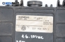 Компютър двигател за Seat Toledo I Hatchback (01.1991 - 10.1999) 1.6 i, 101 к.с., № 037 906 025 J