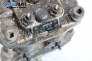 Помпа ABS за Audi 100 Sedan C4 (12.1990 - 07.1994), № Bosch 0 265 201 049