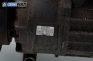 Компресор климатик за Alfa Romeo 156 Sedan (09.1997 - 09.2005) 2.4 JTD (932A1B), 140 к.с., № Denso 447220-8153