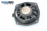 Високоговорител за Mitsubishi Pajero III SUV (01.1999 - 01.2007), № 480K15401