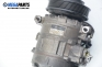 Компресор климатик за Rover 75 Sedan (02.1999 - 05.2005) 2.0 V6, 150 к.с., № Denso 447220-8501