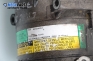 Компресор климатик за Honda Civic VII Hatchback (03.1999 - 02.2006) 1.7 CTDi (EU, EP, EV), 100 к.с., № 8972878761