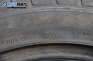 Летни гуми EVENT 225/45/17, DOT: 1909