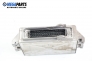 Компютър двигател за Citroen ZX Break (10.1993 - 07.1999) 1.4 i, 75 к.с., № Magneti Marelli IAW 1AP.40