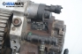 ГНП-горивонагнетателна помпа за Renault Laguna II Hatchback (03.2001 - 12.2007) 1.9 dCi (BG08, BG0G), 120 к.с., № Bosch 0 445 010 075