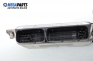Компютър двигател за Audi A8 Sedan II (10.2002 - 07.2010) 4.2 quattro, 335 к.с., № Bosch 0 261 207 256
