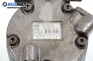 Компресор климатик за Fiat Bravo I Coupe (1995-10-01 - 2001-10-01) 1.2 16V 80, 82 к.с., № MAGNETI MARRELI 5.077.750.0.0.