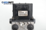 Помпа ABS за Alfa Romeo 147 Hatchback (2000-11-01 - 2010-03-01), № Bosch 0 265 900 031