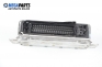 Компютър двигател за Opel Calibra A Coupe (08.1989 - 07.1997) 2.0 i, 115 к.с., № Bosch 0 261 200 530