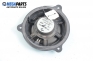 Високоговорител за Nissan Primera Hatchback III (01.2002 - 06.2007), № 28156-AV700