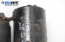 Стартер за Volkswagen Golf IV Hatchback (08.1997 - 06.2005) 1.6, 100 к.с., № Bosch 0 001 121 006