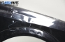 Калник за Opel Vectra C GTS (08.2002 - 01.2009), 4+1 вр., хечбек, позиция: предна, дясна