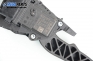 Потенциометър газ  за Ford Focus II Hatchback (07.2004 - 09.2012), № Hella 6PV008641-03
