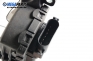 Потенциометър газ  за Ford Focus II Hatchback (07.2004 - 09.2012), № Hella 6PV008641-03