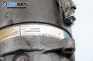 Компресор климатик за Peugeot 406 Break (10.1996 - 10.2004) 2.0 HDI 110, 109 к.с., № 1135463