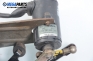 Потенциометър газ  за Opel Vectra B Estate (11.1996 - 07.2003), № Bosch 0 205 001 042
