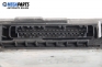 Компютър двигател за Fiat Punto Hatchback (09.1993 - 09.1999) 1.2 16V, 86 к.с., № iaw18fd.5z