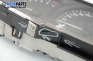Километраж за Opel Vectra B Estate (11.1996 - 07.2003) 2.0 i 16V, 136 к.с.