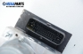 Помпа ABS за Peugeot 308 Hatchback (09.2007 - 12.2016), № Bosch 0 265 235 106