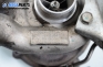 Турбо за Opel Astra H Hatchback (01.2004 - 05.2014) 1.7 CDTI, 100 к.с., № 5481642