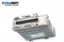 Компютър двигател за Volkswagen Golf III Hatchback (08.1991 - 07.1998) 1.8, 75 к.с., № Bosch 0 261 200 754