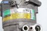 Компресор климатик за Opel Astra H Hatchback (01.2004 - 05.2014) 1.7 CDTI, 100 к.с., № 13124751
