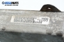 Компютър двигател за Chrysler Voyager Minivan III (01.1995 - 03.2001) 2.4 i, 151 к.с., № P04727200
