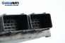 Компютър двигател за Chrysler Voyager Minivan III (01.1995 - 03.2001) 2.4 i, 151 к.с., № P04727200