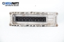 Компютър двигател за Volkswagen Golf III Hatchback (08.1991 - 07.1998) 1.8, 75 к.с., № 0 261 200 760