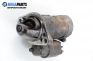 Стартер за Opel Astra H Hatchback (01.2004 - 05.2014) 1.7 CDTI, 100 к.с.